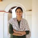 Suman Pandey