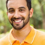 Raghvendra SIngh