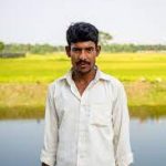 Praveen Chaubey